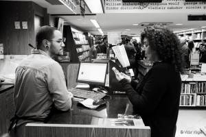 1004501_625057080861320_587554514_n